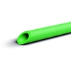 Buis Serie: Green pipe MF PP-RCT SDR 7.4 Lengte: 4m 110mmx15.1mm